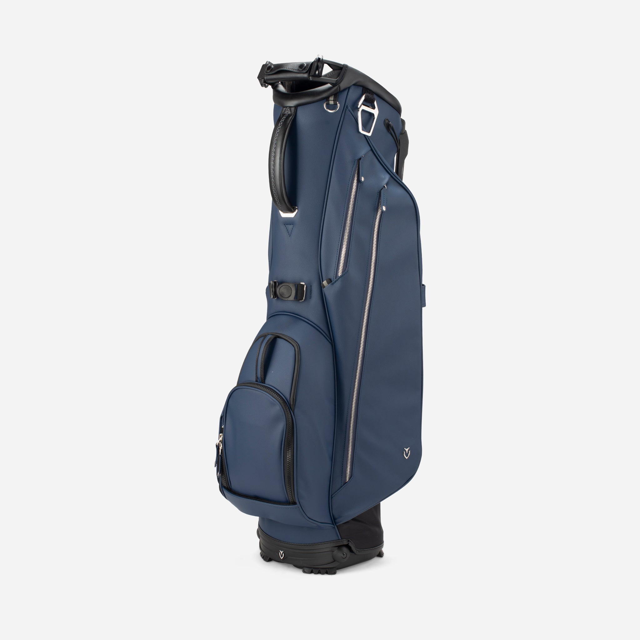 VLS Lux Stand Bag | Luxury Golf Bags